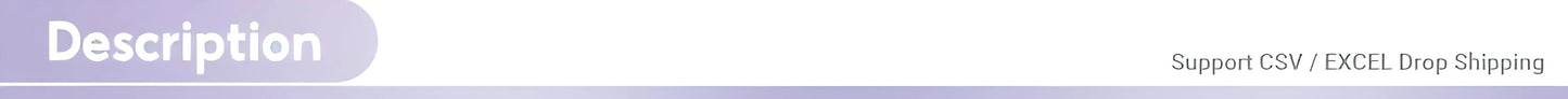 AHA Body Whitening Serum Moisturizing Spots Eraser Corrector Shrink Pore Repair Lighten Body Face Skin Care Hydrating Face Serum