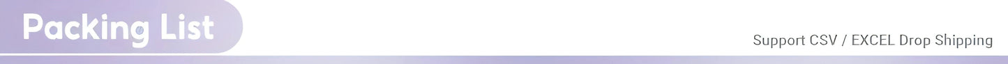 AHA Body Whitening Serum Moisturizing Spots Eraser Corrector Shrink Pore Repair Lighten Body Face Skin Care Hydrating Face Serum