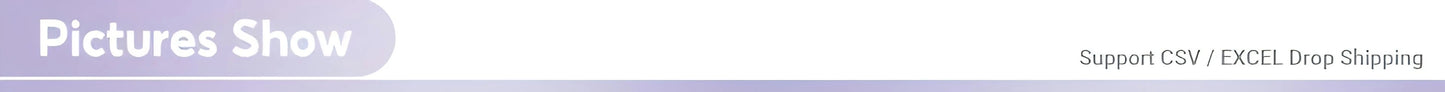 AHA Body Whitening Serum Moisturizing Spots Eraser Corrector Shrink Pore Repair Lighten Body Face Skin Care Hydrating Face Serum