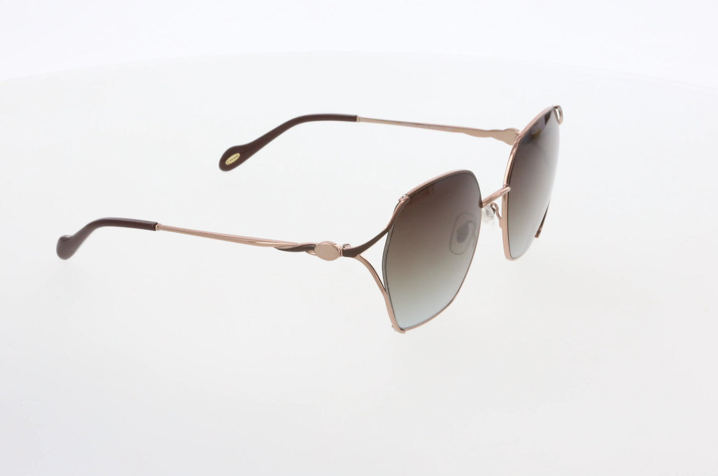 Osse 3514 03 Women Sunglasses