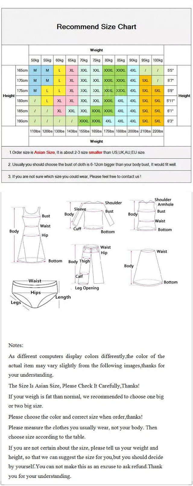 Shorts Women Asymmetrical Casual Solid Fashion High Waist Ulzzang Chic Stylish Skinny Sexy Side-slit Tender Ladies Elegant New