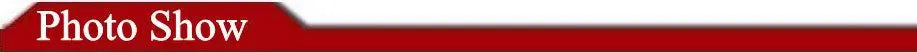 Luxury Strapless vestidos de noche Mermaid Satin Prom Dresses Sleeveless Glitter Floor-Length Formal Evening Customized