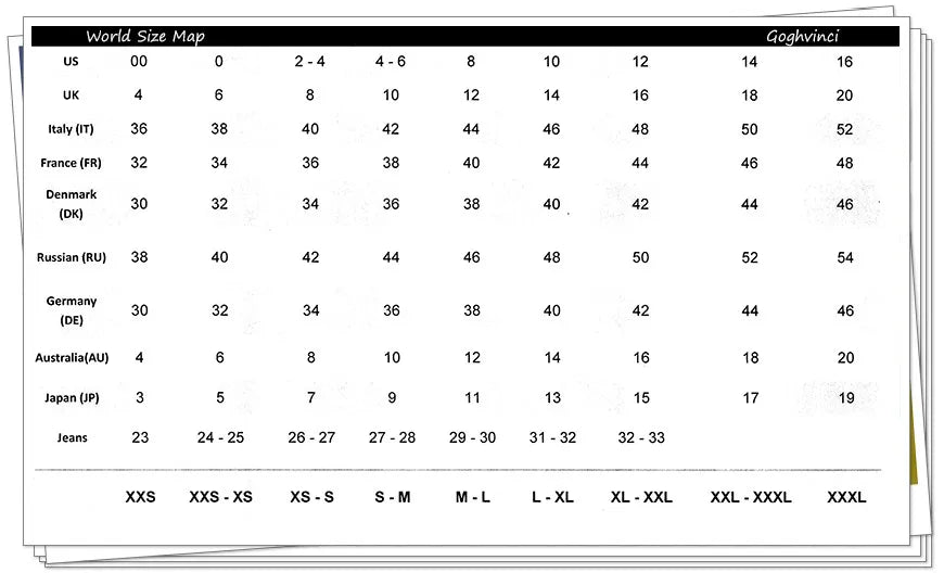 Shorts Women Asymmetrical Casual Solid Fashion High Waist Ulzzang Chic Stylish Skinny Sexy Side-slit Tender Ladies Elegant New