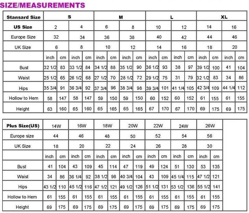Luxury Strapless vestidos de noche Mermaid Satin Prom Dresses Sleeveless Glitter Floor-Length Formal Evening Customized