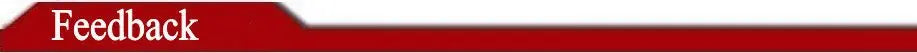 Luxury Strapless vestidos de noche Mermaid Satin Prom Dresses Sleeveless Glitter Floor-Length Formal Evening Customized