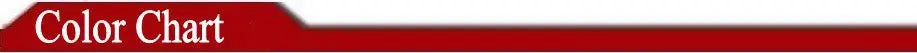 Luxury Strapless vestidos de noche Mermaid Satin Prom Dresses Sleeveless Glitter Floor-Length Formal Evening Customized