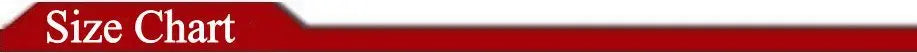 Luxury Strapless vestidos de noche Mermaid Satin Prom Dresses Sleeveless Glitter Floor-Length Formal Evening Customized