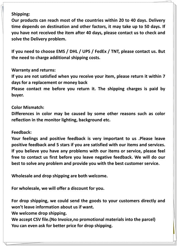 Shorts Women Asymmetrical Casual Solid Fashion High Waist Ulzzang Chic Stylish Skinny Sexy Side-slit Tender Ladies Elegant New
