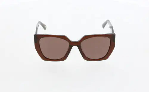 Osse 3443 04 Women Sunglasses
