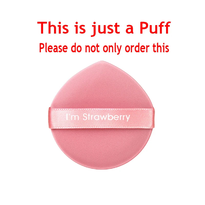4pcs Lipstick Set Matte Lip Gloss Waterproof Lip Glaze Tint Non-stick Non-Fading Lips Huda Lip Makeup Cosmetic Lip Care