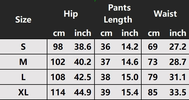 Shorts Solid Women Zipper Fly High Waist Shorts Casual Spliced Pockets Patchwork 2025 Summer Button Skinny Slim Fit Sports