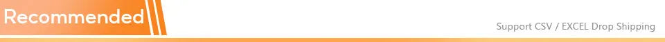 EELHOE Neck Firming Cream Neck Wrinkles Remover Crepey Skin Repair Treatment Nourishing Hyaluronic Acid Tighten Lift Neck Cream