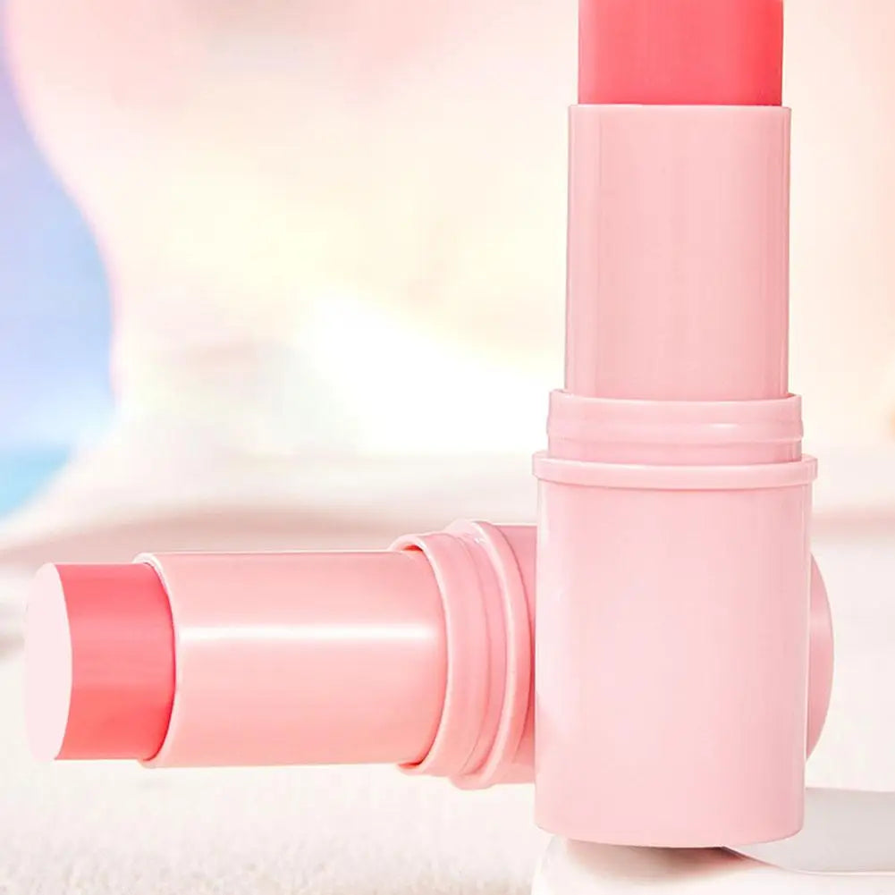 Instant Wrinkle Removal Balm Collagen Stick Anti Aging Lifting Fade Fine Line Moisturizing Facial Beauty Korean Skin Care