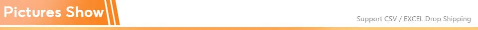 EELHOE Neck Firming Cream Neck Wrinkles Remover Crepey Skin Repair Treatment Nourishing Hyaluronic Acid Tighten Lift Neck Cream