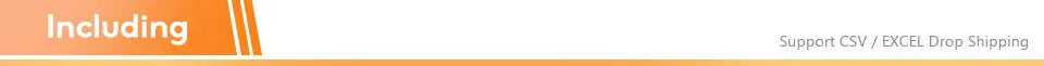 EELHOE Neck Firming Cream Neck Wrinkles Remover Crepey Skin Repair Treatment Nourishing Hyaluronic Acid Tighten Lift Neck Cream
