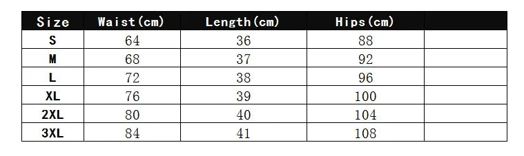 Casual All-match High Waist Wide Leg Shorts for Female Simplicity Commute Solid Color Spliced Shorts Fashion Women's Clothing
