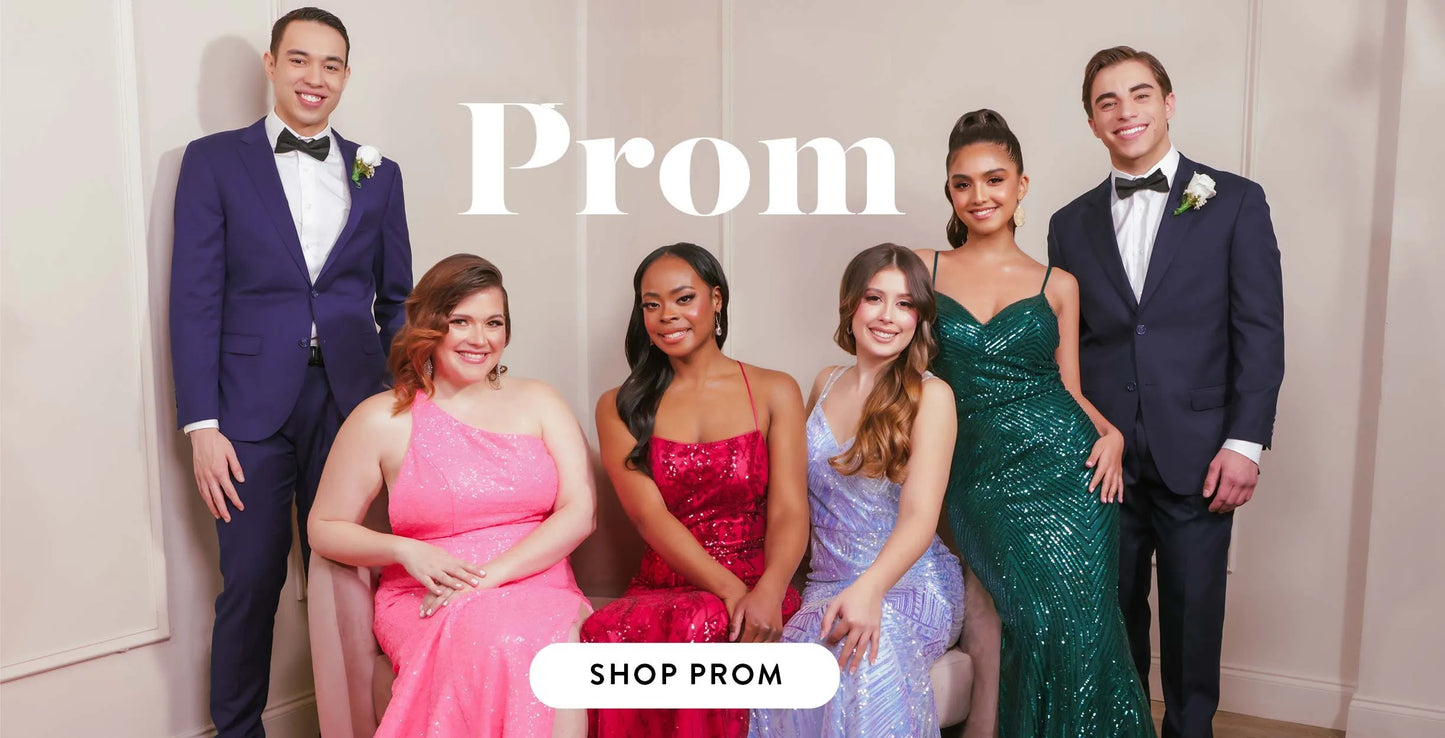 Luxury Strapless vestidos de noche Mermaid Satin Prom Dresses Sleeveless Glitter Floor-Length Formal Evening Customized
