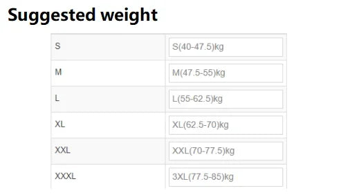 Fashionable Lace Shorts Women Casual Korean Version Anti-exposure Leggings Wearing Safety Insurance Sports Pants Women