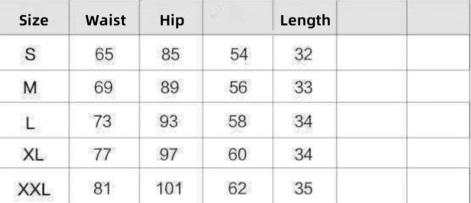 High Waist Summer New Shorts Pants Fashion Women Korean Denim Ripped Tassel Y2K Jeans Short Casual Streetwear Hot Blue Trousers