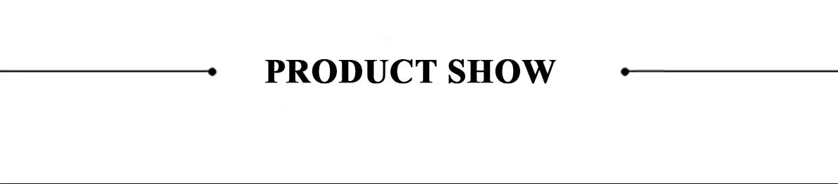High Waist Summer New Shorts Pants Fashion Women Korean Denim Ripped Tassel Y2K Jeans Short Casual Streetwear Hot Blue Trousers