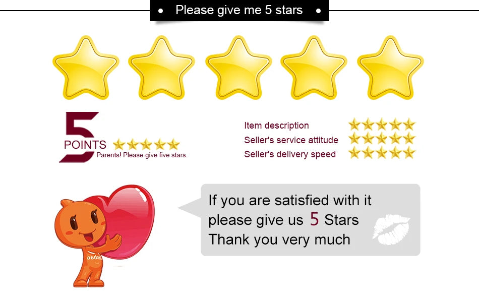 Hello Kitty Running Shorts Women's Hip Weightlifting Gym Tights Women's Bicycle Slimming Shorts High Waist Yoga Shorts