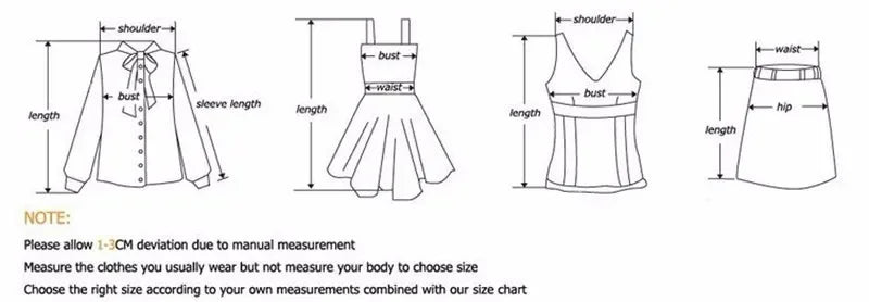 Casual All-match High Waist Wide Leg Shorts for Female Simplicity Commute Solid Color Spliced Shorts Fashion Women's Clothing