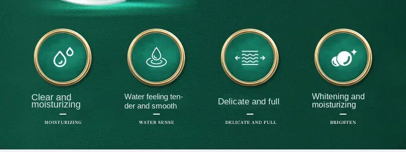 Tiktok Hot Sale Seaweed Collagen Filling Crystal Mask Replenishing Fruit Jelly Skin Transparent Mask Skin Care Masque