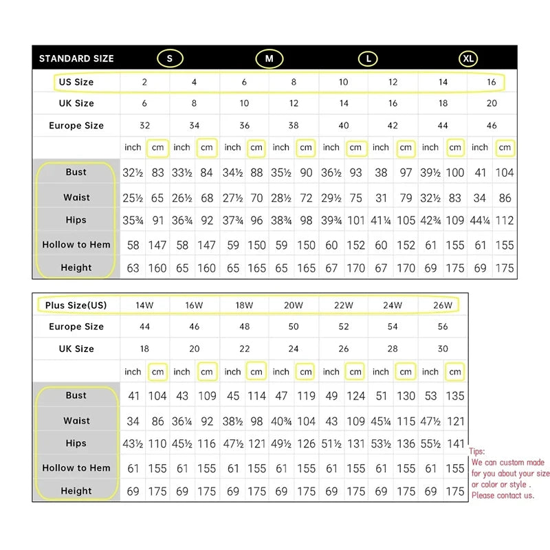 Customized Prom Dress Crystal Illusion Strapless Evening Dresses Vestidos De Gala Split Pleats Formal Long Dress for Special Ocn