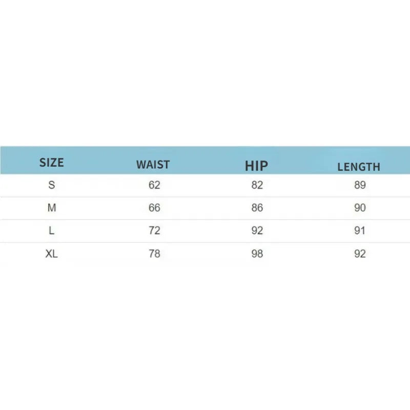 Leopard Print Leggings Women Spliced High Waist Pants Workout Running Sexy Hip Liftting Sports Pants Quick Drying Yoga Leggings