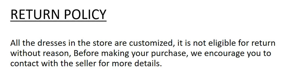 Luxury Strapless vestidos de noche Mermaid Satin Prom Dresses Sleeveless Glitter Floor-Length Formal Evening Customized