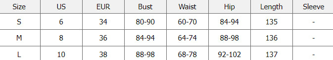 Strapless Dress, Bandage Dress, Nightclub Dress