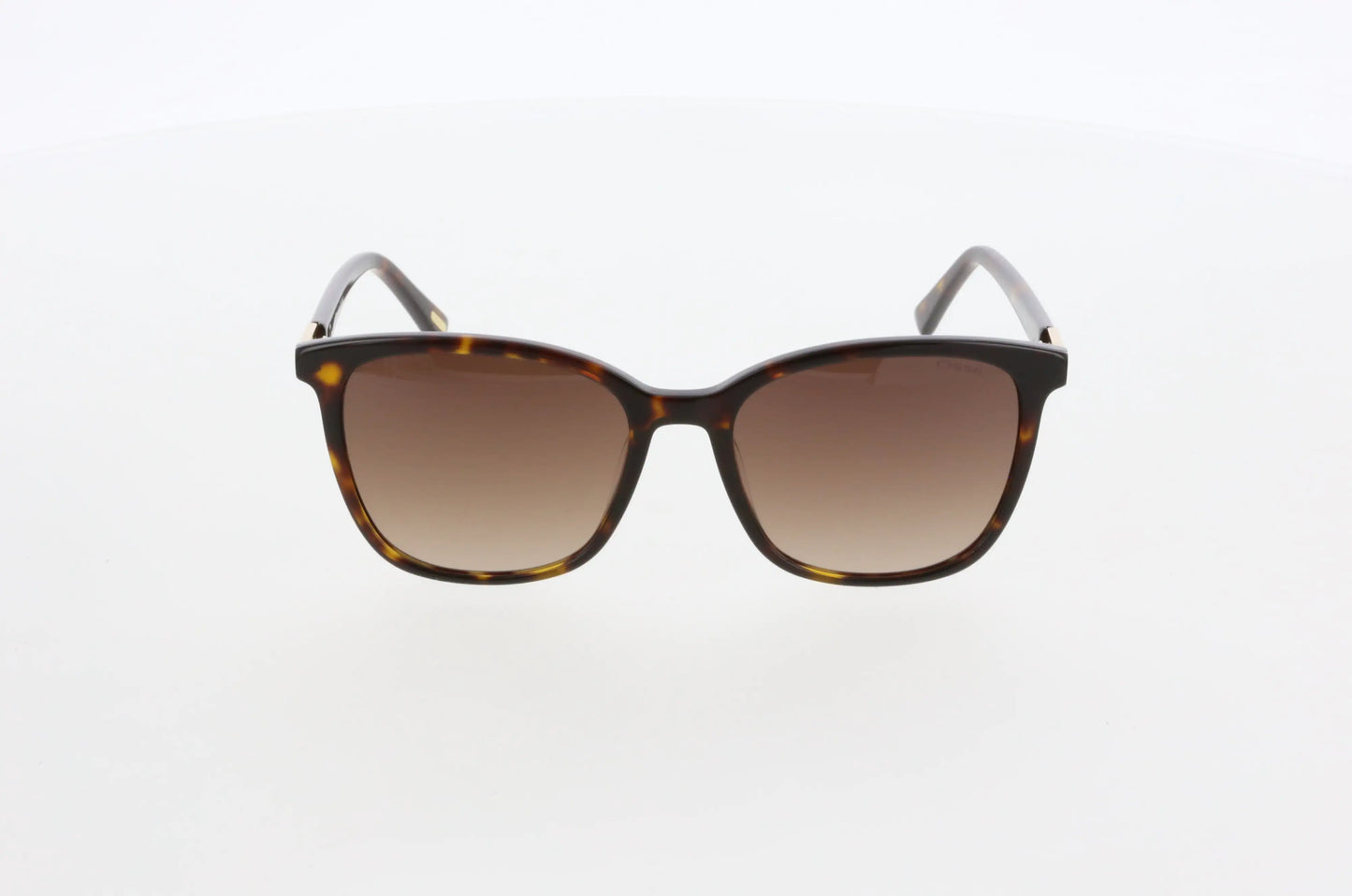 Osse 3559 02 Women Sunglasses