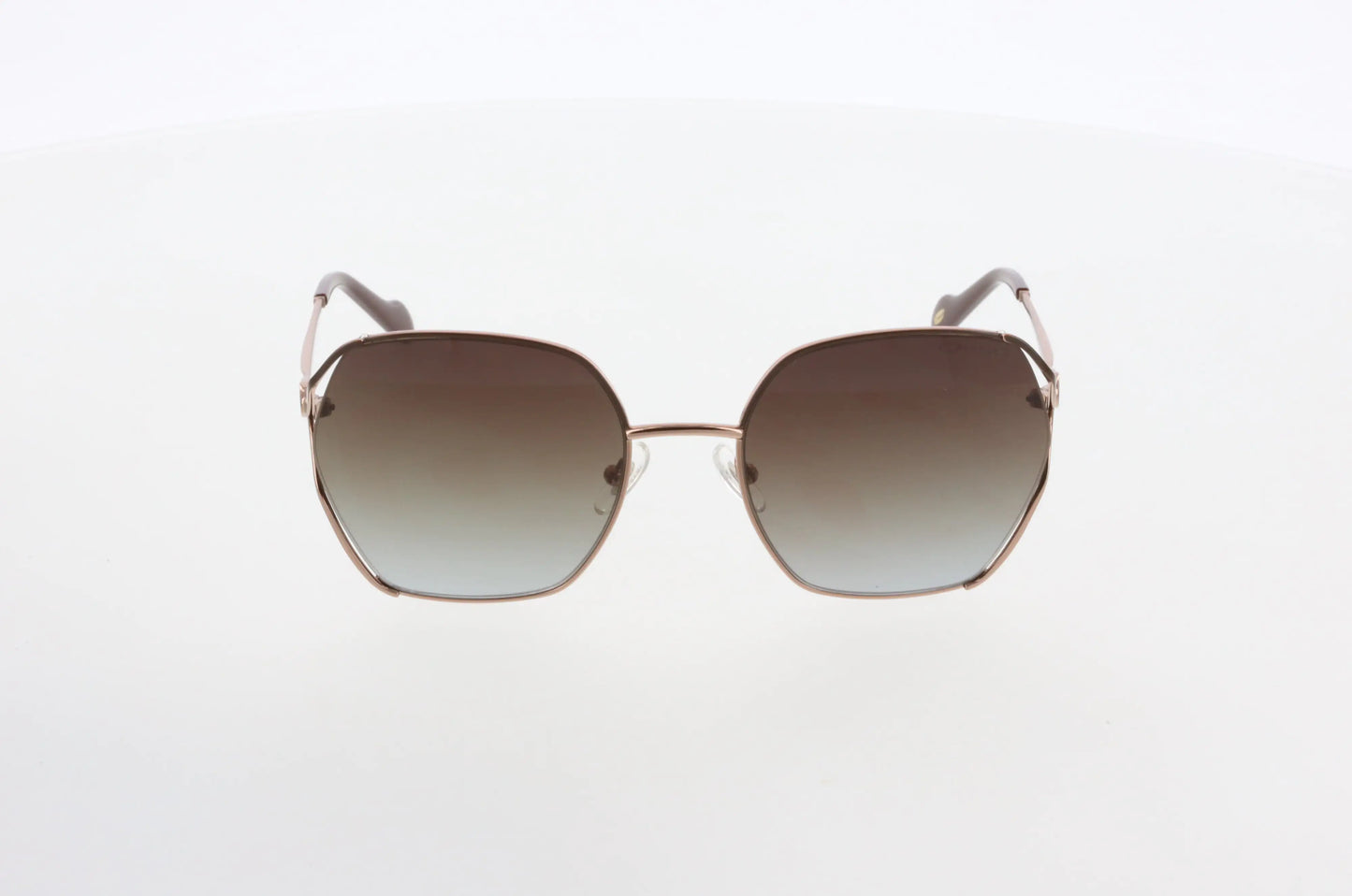 Osse 3514 03 Women Sunglasses