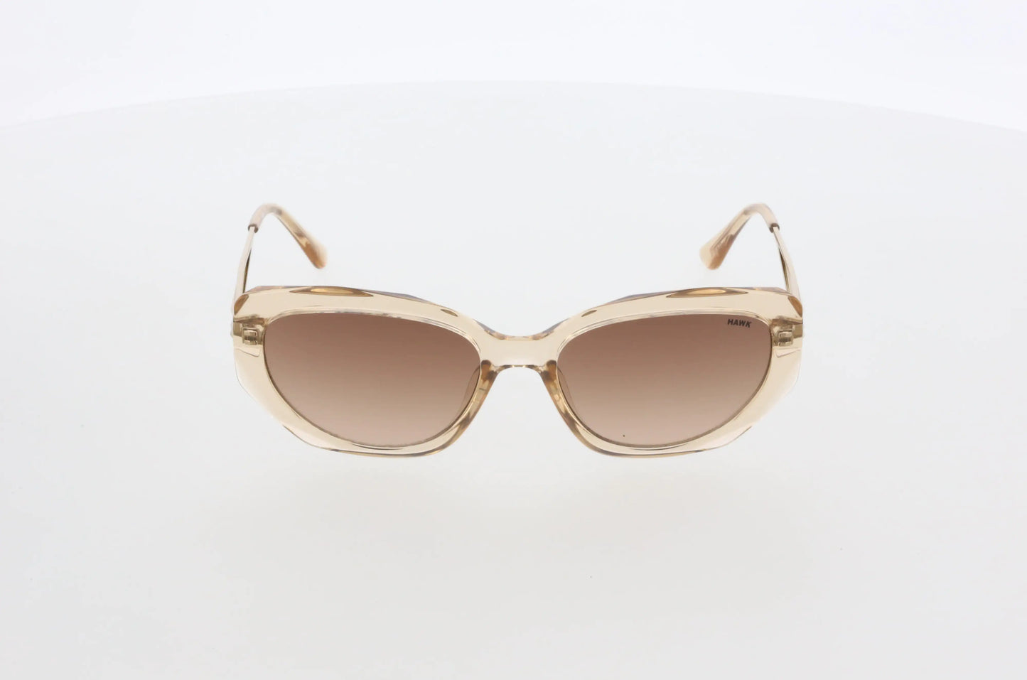 Hawk 2133 03 Women Sunglasses