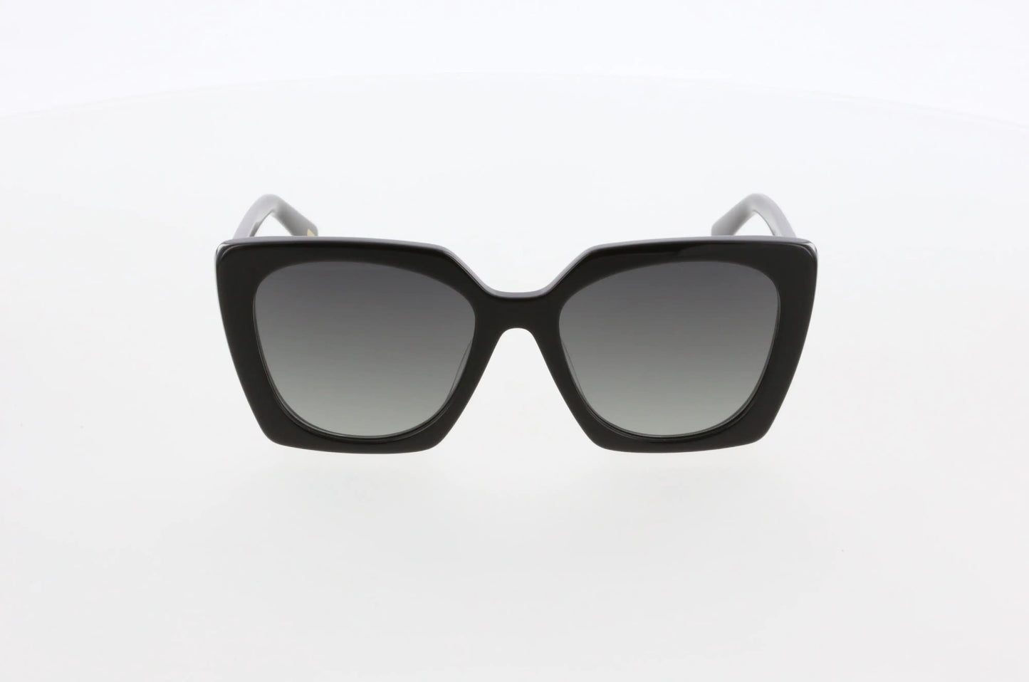 Osse 3551 01 Women Sunglasses