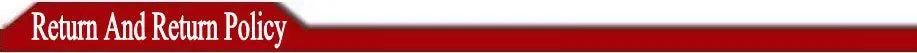 Luxury Strapless vestidos de noche Mermaid Satin Prom Dresses  Sleeveless Glitter Floor-Length Formal Evening Customized