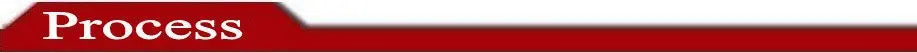 Luxury Strapless vestidos de noche Mermaid Satin Prom Dresses  Sleeveless Glitter Floor-Length Formal Evening Customized