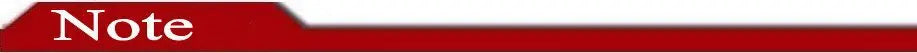 Luxury Strapless vestidos de noche Mermaid Satin Prom Dresses  Sleeveless Glitter Floor-Length Formal Evening Customized