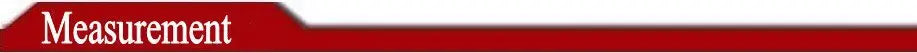 Luxury Strapless vestidos de noche Mermaid Satin Prom Dresses  Sleeveless Glitter Floor-Length Formal Evening Customized