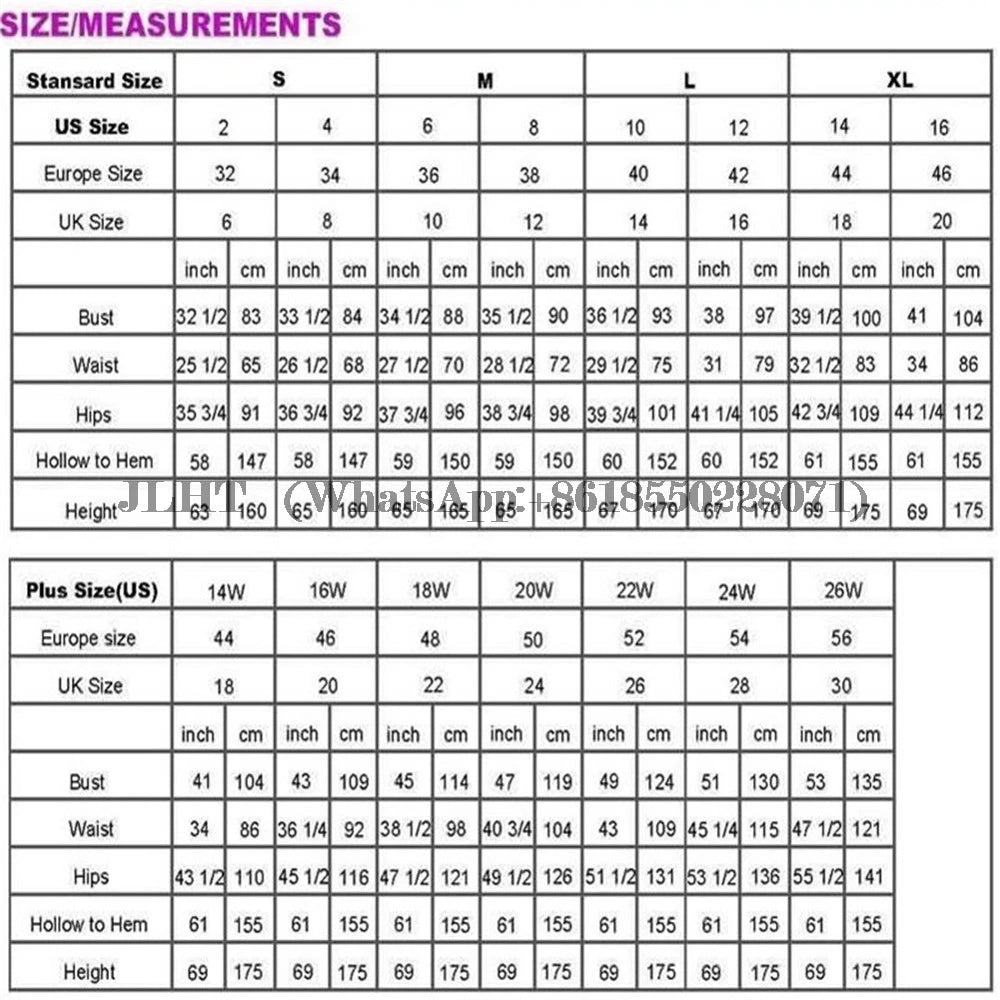 Luxury Strapless vestidos de noche Mermaid Satin Prom Dresses  Sleeveless Glitter Floor-Length Formal Evening Customized