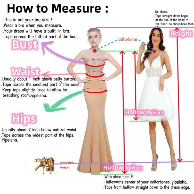 Customized Prom Dress Crystal Illusion Strapless Evening Dresses Vestidos De Gala Split Pleats Formal Long Dress for Special Ocn