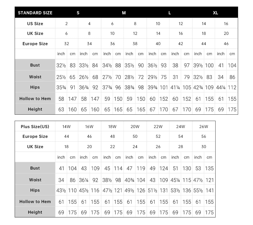 Luxury Strapless vestidos de noche Mermaid Satin Prom Dresses  Sleeveless Glitter Floor-Length Formal Evening Customized