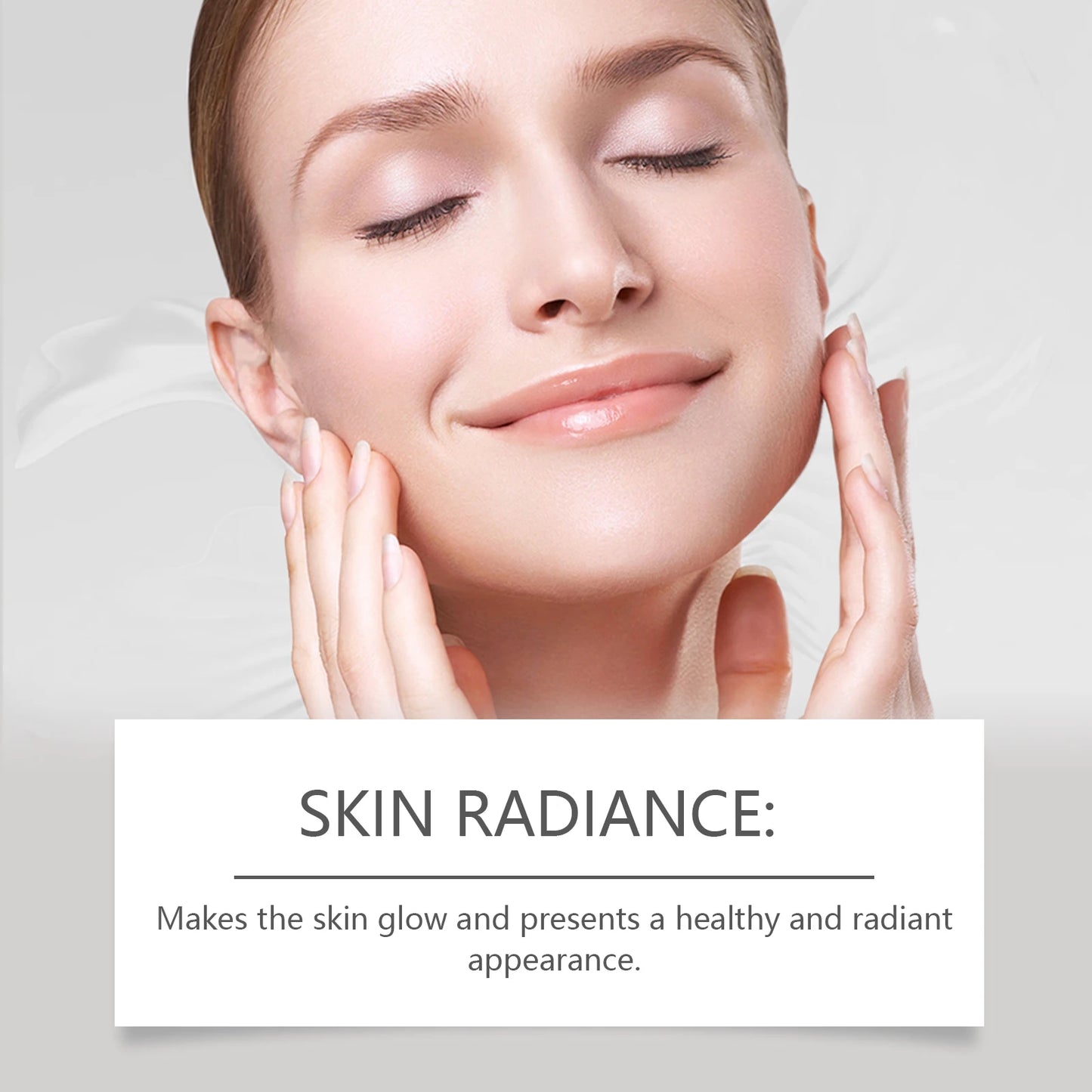 Whipped Tallow Cream Deep Nourish Fade Fine Lines Anti Aging Brighten Improve Dryness Natural Tallow Facial Moisturizing Cream