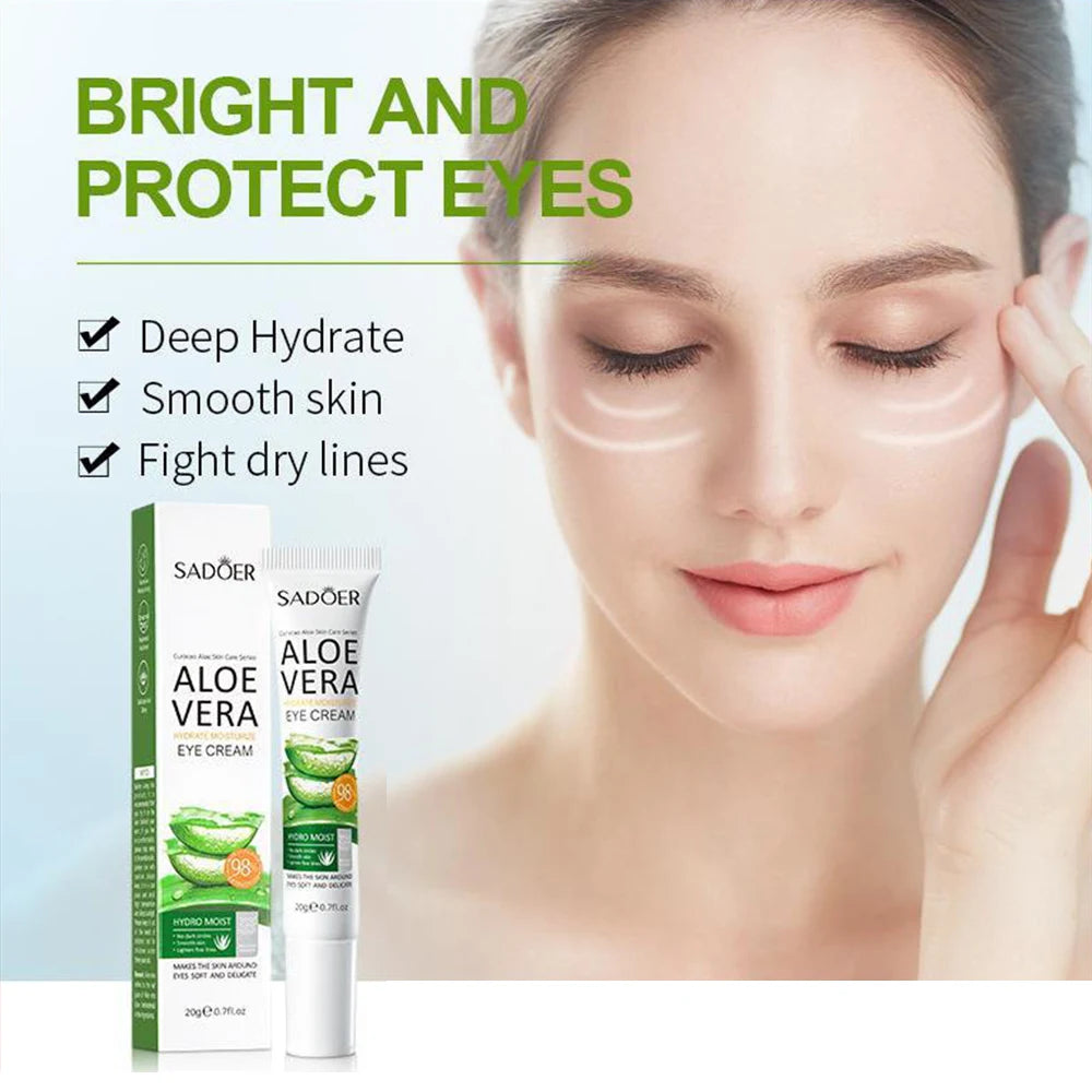Face Care Set Oil Control Cleansing Mousse Aloe Vera Gel Smooth Moisturizing Spray Improve Dryness Repairing Skin Care Kit