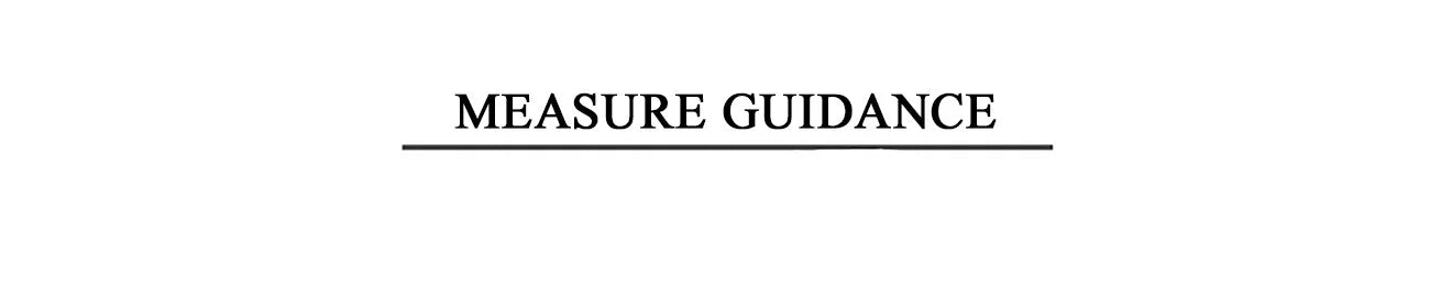 Luxury Strapless vestidos de noche Mermaid Satin Prom Dresses  Sleeveless Glitter Floor-Length Formal Evening Customized