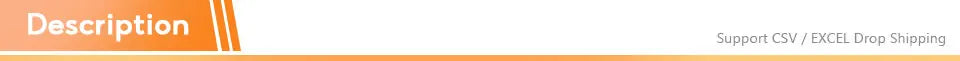 EELHOE Neck Firming Cream Neck Wrinkles Remover Crepey Skin Repair Treatment Nourishing Hyaluronic Acid Tighten Lift Neck Cream