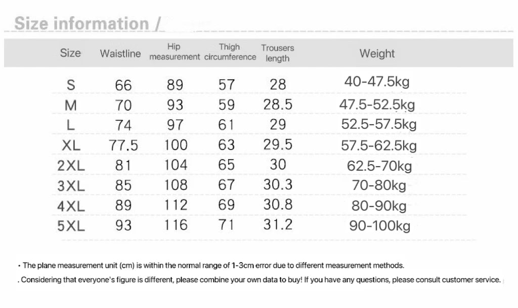 1pcs Summer Women Denim Shorts Fashion Casual High Waist Jeans Female Pocket Tassel Hot Pants Lady Streetwear Short Trousers