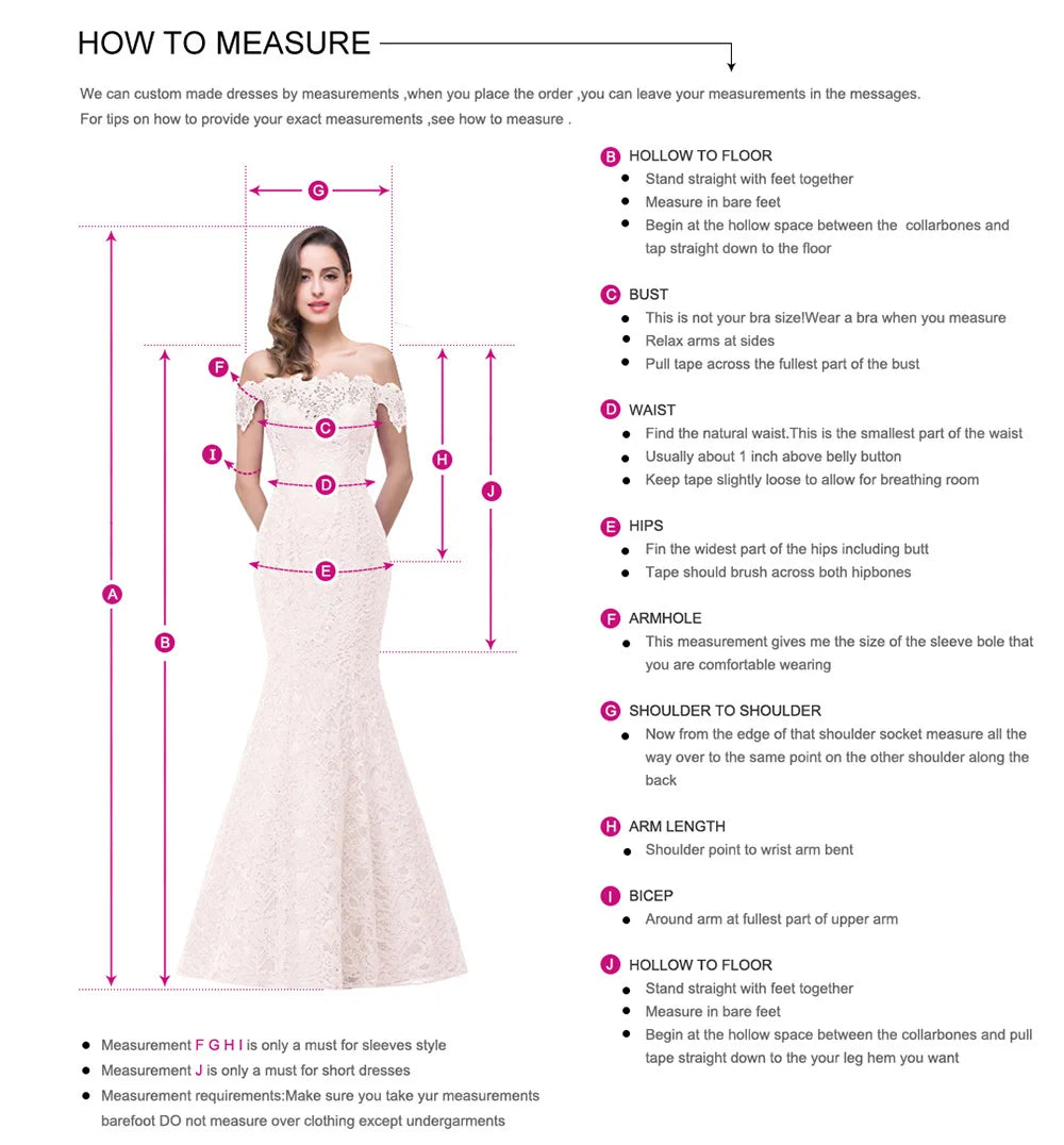 Luxury Strapless vestidos de noche Mermaid Satin Prom Dresses  Sleeveless Glitter Floor-Length Formal Evening Customized