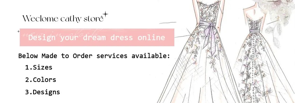 Cathy Black Bright Rhinestones Mermaid Prom Dress Halter Neck Sleeveless vestidos de noiva Customized Sweep Train Formal Evening