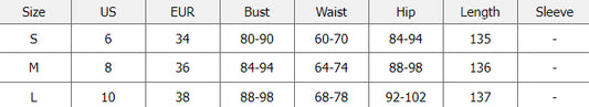 Strapless Dress, Bandage Dress, Nightclub Dress